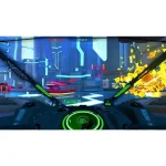 بازی Battlezone VR برای PS4