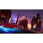 بازی Battlezone VR برای PS4