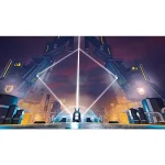بازی Battlezone VR برای PS4