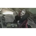 بازی Bayonetta and Vanquish 10th Anniversary Bundle: Launch Edition نسخه استیل بوک برای PS4