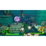 بازی Ben 10 برای PS4