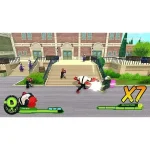 بازی Ben 10 برای PS4