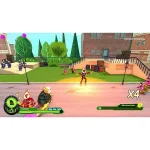 بازی Ben 10 برای PS4
