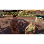 بازی Beyond a Steel Sky نسخه Steelbook برای PS4