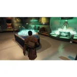بازی Beyond a Steel Sky نسخه Steelbook برای PS4