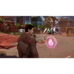بازی Beyond a Steel Sky نسخه Steelbook برای PS4