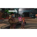 بازی Beyond a Steel Sky نسخه Steelbook برای PS4