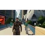 بازی Beyond a Steel Sky نسخه Steelbook برای PS5