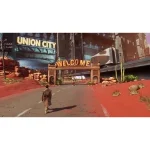 بازی Beyond a Steel Sky نسخه Steelbook برای PS5