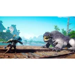 بازی Biomutant برای PS5