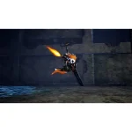 بازی Biomutant برای PS5