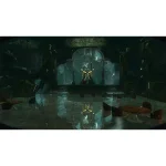بازی BioShock: The Collection برای PS4