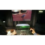 بازی Blood & Truth VR برای PS4