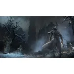 بازی Bloodborne Game Of The Year Edition برای PS4