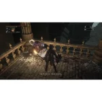 بازی Bloodborne Game Of The Year Edition برای PS4
