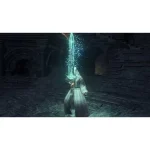 بازی Bloodborne Game Of The Year Edition برای PS4