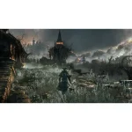 بازی Bloodborne Game Of The Year Edition برای PS4