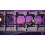 بازی Bloodstained: Ritual of the Night برای PS4