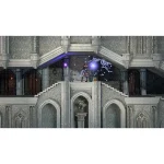 بازی Bloodstained: Ritual of the Night برای PS4