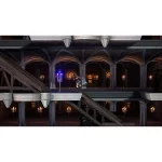 بازی Bloodstained: Ritual of the Night برای PS4