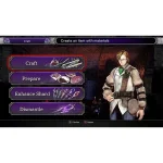 بازی Bloodstained: Ritual of the Night برای PS4