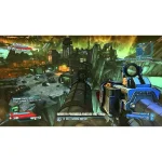 بازی Borderlands 3 برای PS4