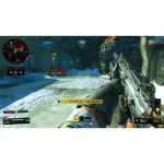 بازی Call Of Duty Black Ops 4 برای PS4