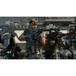بازی Call Of Duty Black Ops 4 برای PS4