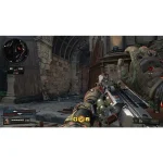 بازی Call Of Duty Black Ops 4 برای PS4