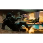 بازی Call of Duty: Black Ops 6 برای XBOX