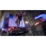 بازی Call of Duty: Black Ops 6 برای XBOX