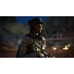 بازی Call of Duty: Black Ops 6 برای XBOX