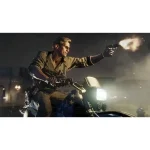 بازی Call of Duty: Black Ops 6 برای XBOX
