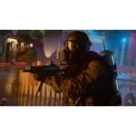 بازی Call of Duty: Black Ops 6 برای XBOX