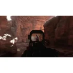 بازی Call of Duty: Black Ops Cold War برای PS4