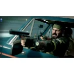بازی Call of Duty: Black Ops Cold War برای PS4