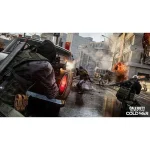 بازی Call of Duty: Black Ops Cold War برای PS4