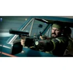 بازی Call of Duty: Black Ops Cold War برای PS5