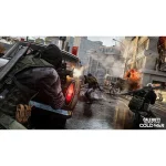 بازی Call of Duty: Black Ops Cold War برای PS5