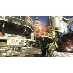 بازی Call of Duty: Infinite Warfare Legacy Edition برای PS4