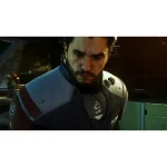 بازی Call of Duty: Infinite Warfare Legacy Edition برای PS4