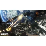 بازی Call of Duty: Infinite Warfare Legacy Edition برای PS4