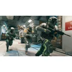 بازی Call of Duty: Infinite Warfare Legacy Edition برای PS4
