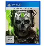 بازی Call of Duty Modern Warfare 2 برای PS4