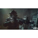 بازی Call of Duty Modern Warfare 2 برای PS4