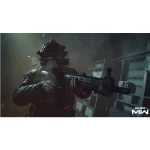 بازی Call of Duty Modern Warfare 2 برای PS4