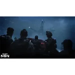 بازی Call of Duty Modern Warfare 2 نسخه Steelbook برای PS5