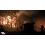 بازی Call of Duty Modern Warfare 2 نسخه Steelbook برای PS5