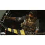 بازی Call of Duty Modern Warfare 2 نسخه Steelbook برای PS5