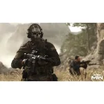 بازی Call of Duty Modern Warfare 2 نسخه Steelbook برای PS5